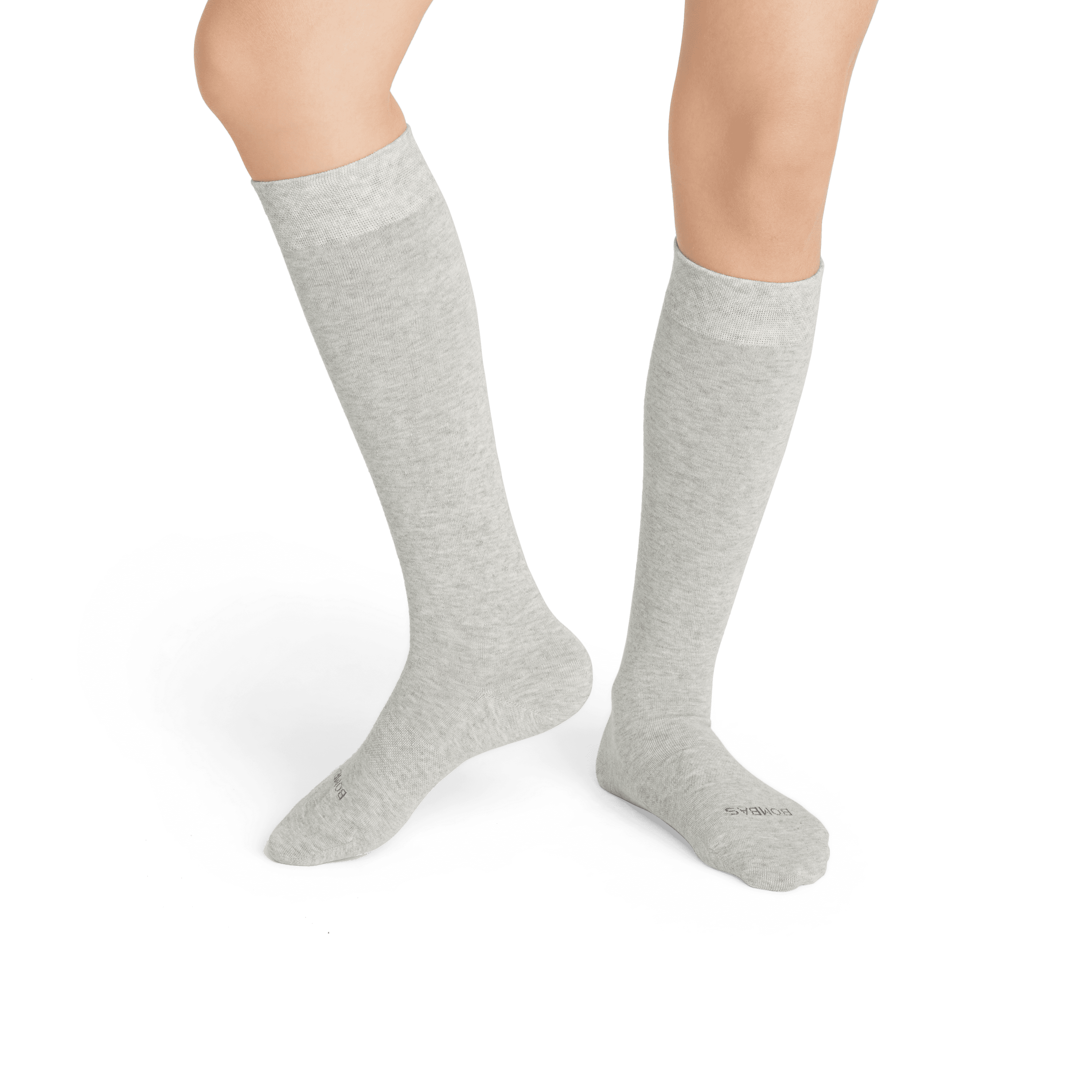  Waterproof Knee Socks XS, Womens Bombas Socks