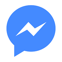 Facebook Messenger App Deep Linking with URLgenius 