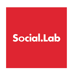 social-lab-logo-250x250-border