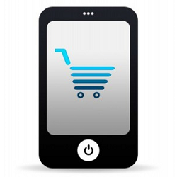 Deep Linking to the Ecommerce Mobile Apps