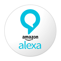 Deep Linking to Amazon Alexa Skills Entries in the Amazon App vs. Website