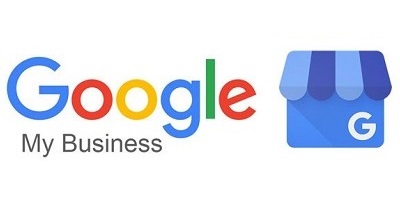 google-my-business-logo-400x200