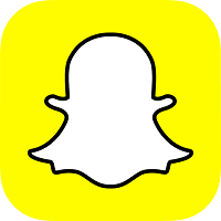 Snapchat URLgenus Deep Linking