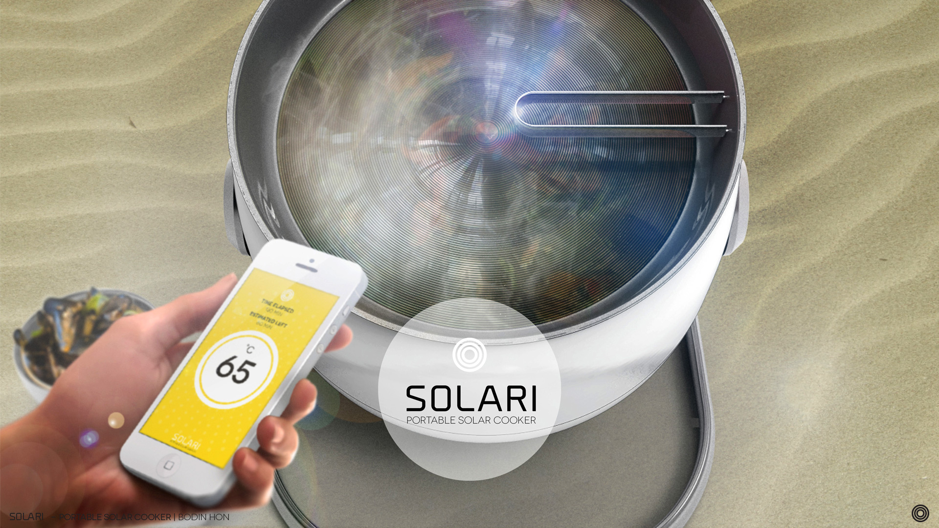 solari-topview