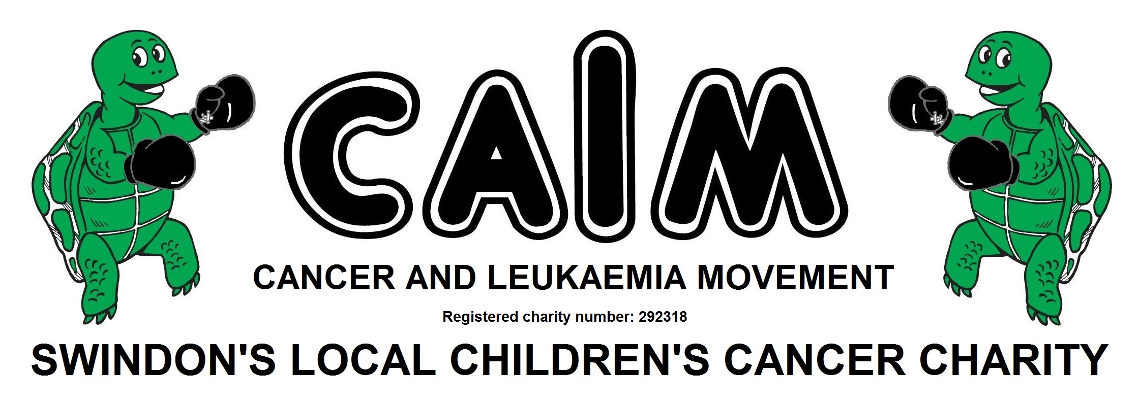 CALM logo 2016