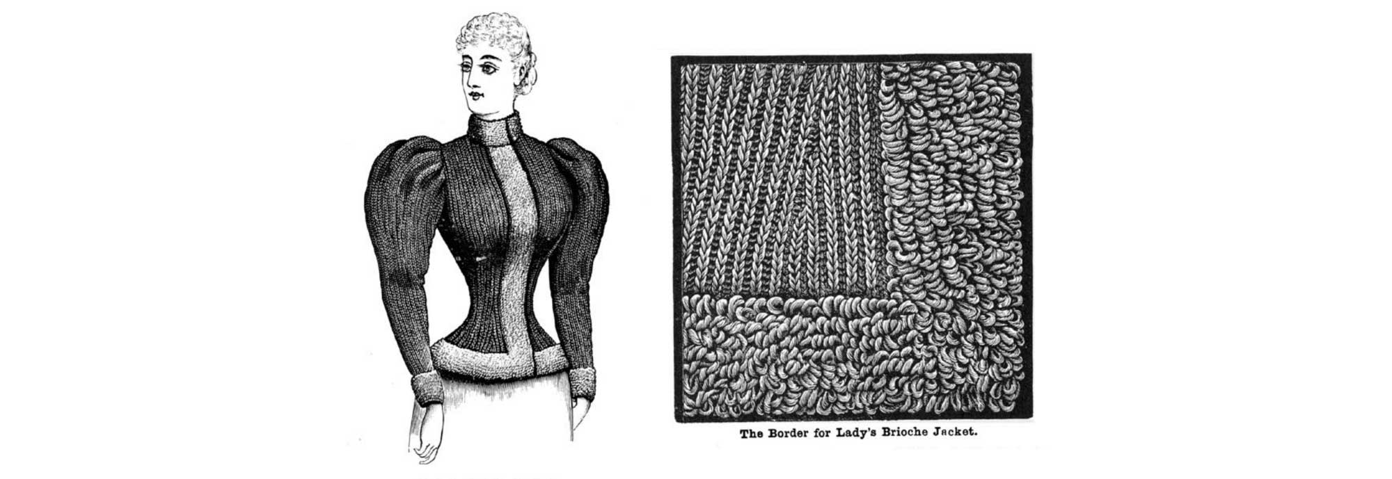 Ladys-Brioche-Jacket