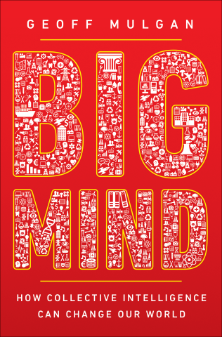 big-mind