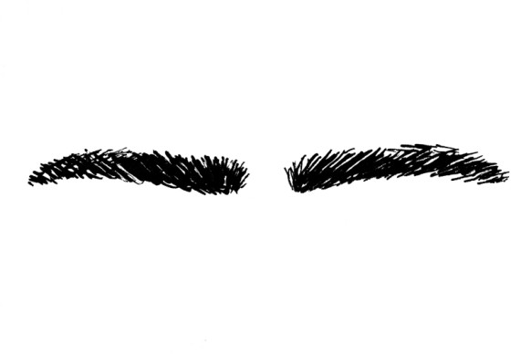 brow-shapes-3-582x388