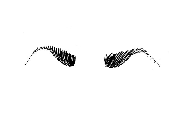 brow-shapes-4-582x388
