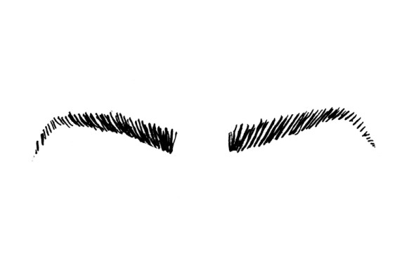 brow-shapes-6-582x388