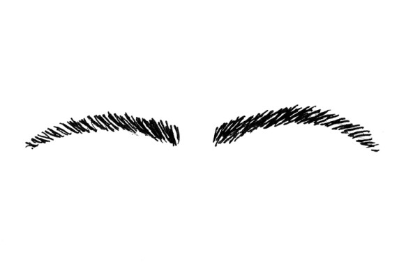 brow-shapes-5-582x388