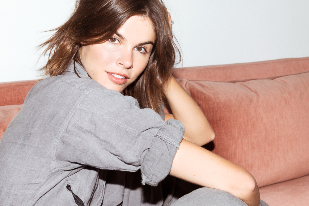 Slider 21 - Emily Weiss, Founder & CEO, Glossier