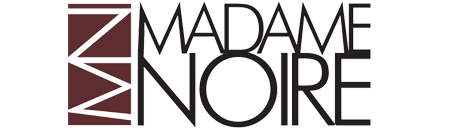 madame-noire-logo