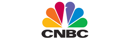 1280px-CNBC logo.svg