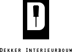 dekker-logo