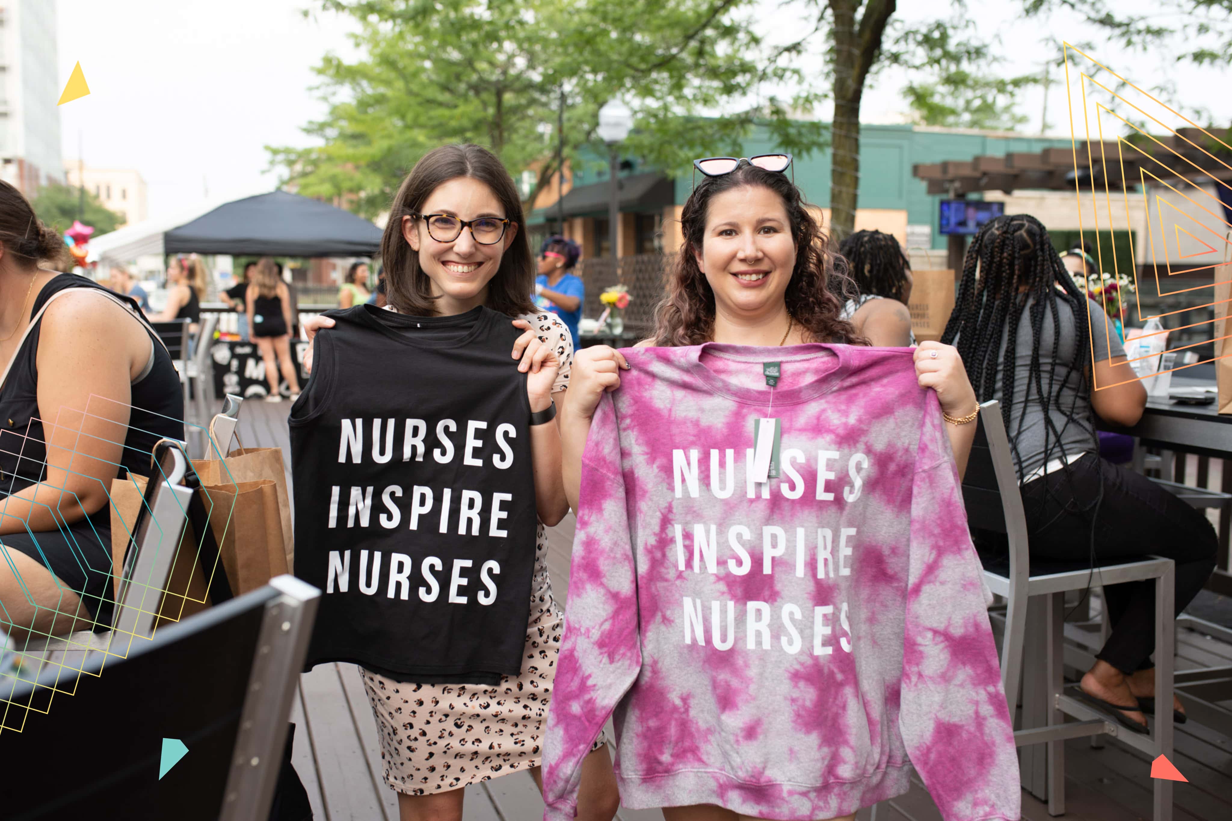 nurses-inspire-nurses-crowd-2