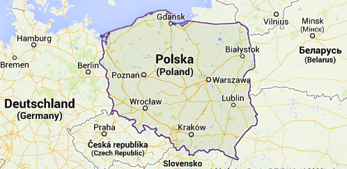 Polen%20quer