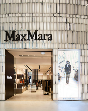 Max-Mara-store-opens-at-Sydney-Airport-T1-luxury-precinct350x440