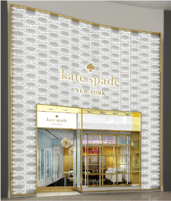 Kate-Spade-New-York-to-open-at-Sydney-Airport-T1-International350x411