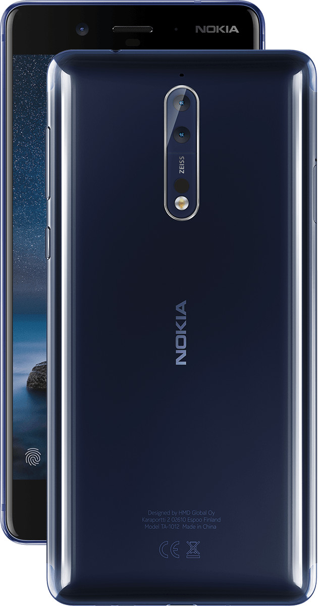 Nokia_8-color_variant-Tempered_Blue-Polished.png