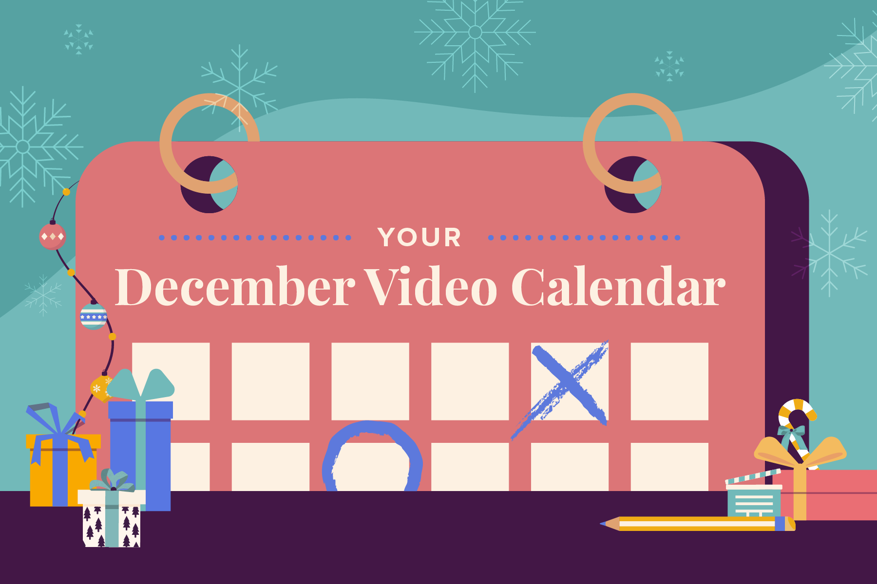 2021-Dec-Calendar Blog