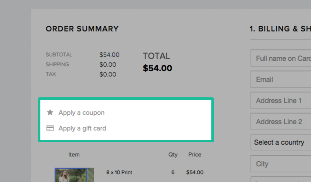 how-to-use-coupon