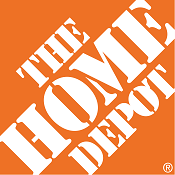 Deep Linking to The Home Depot 