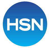 Home Shopping Network App Deep Linking with URLgenius