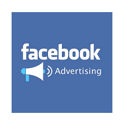 Facebook Display Advertising and Mobile App Deep Linking