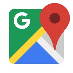 google-maps-logo250x250