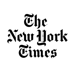 Deep Linking to the New York Times Mobile App for iOS and Android