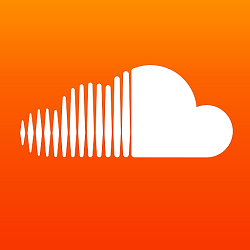 SoundCloud App Deep Linking with URLgenius