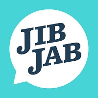 JibJab Deep Linking with URLgenius