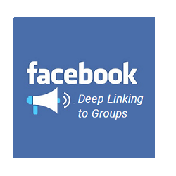 facebook-deep-linking-groups-200x200-border