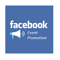 App Deep Linking to Facebook Events in iOS and Android