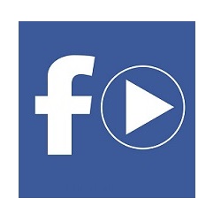 Deep Linking to Videos in the Facebook Mobile App