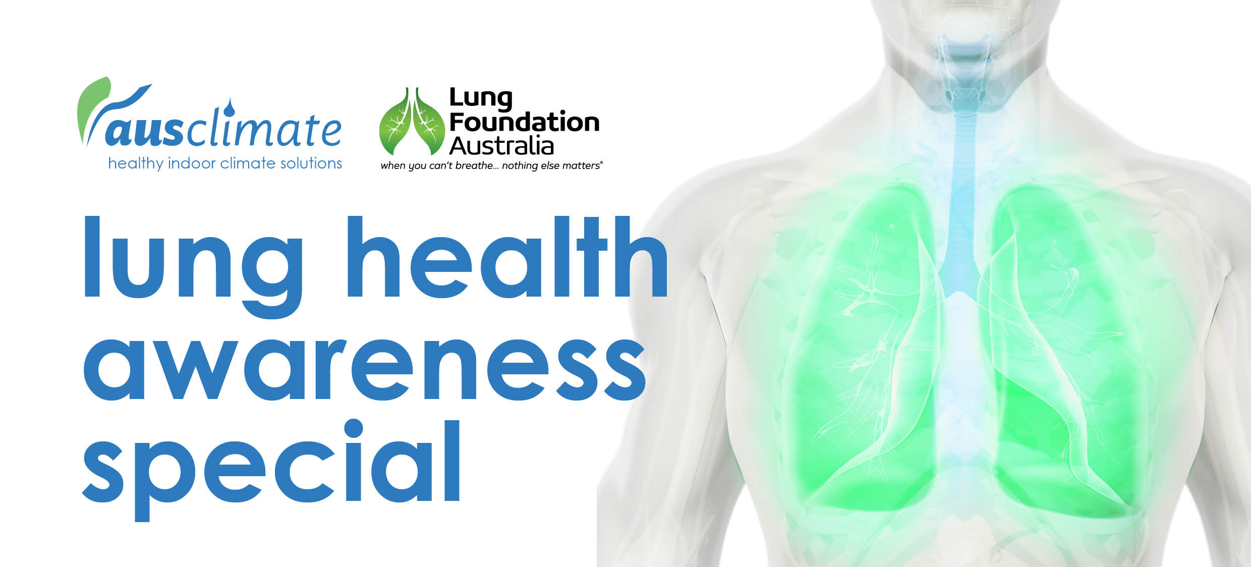 Lung Health Awareness Special Banner_2017