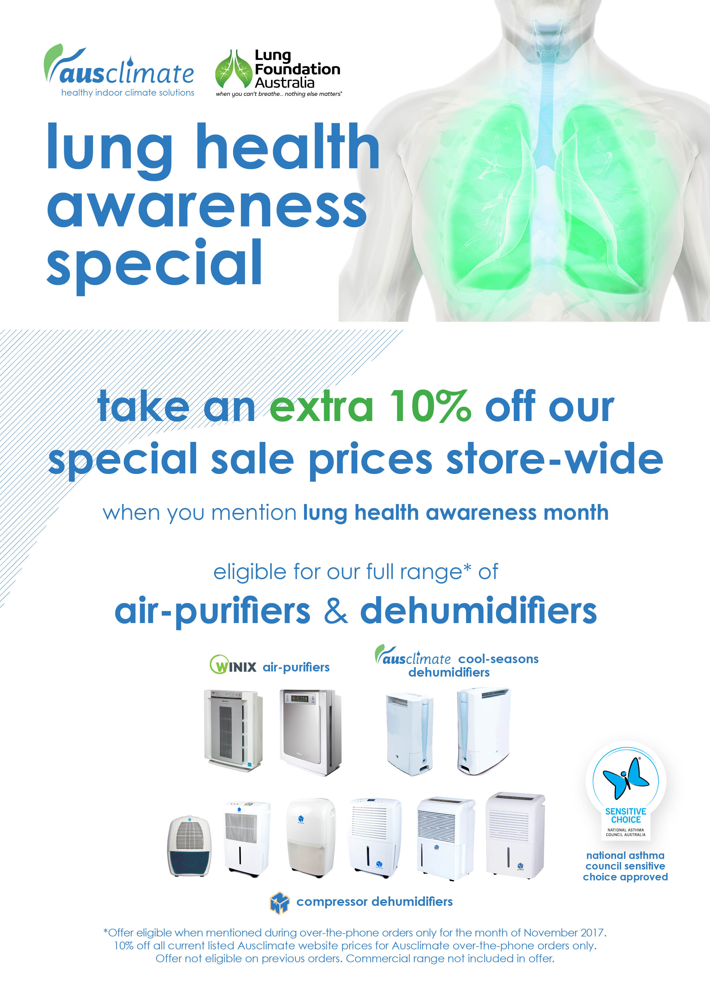 Lung Health Awareness Special A4_2017