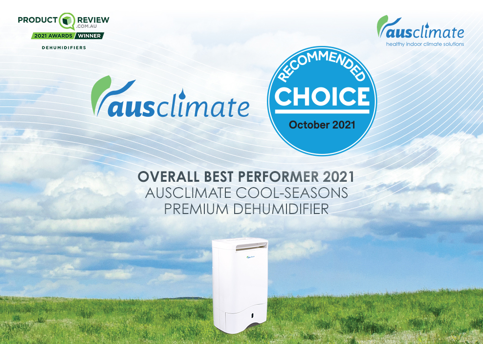 2021-CHOICE-Dehumidifier-Review-on-Sky-Background