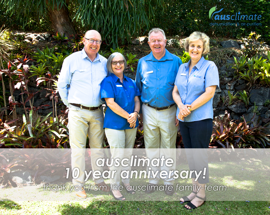 Ausclimate-10-Year-Anniversary