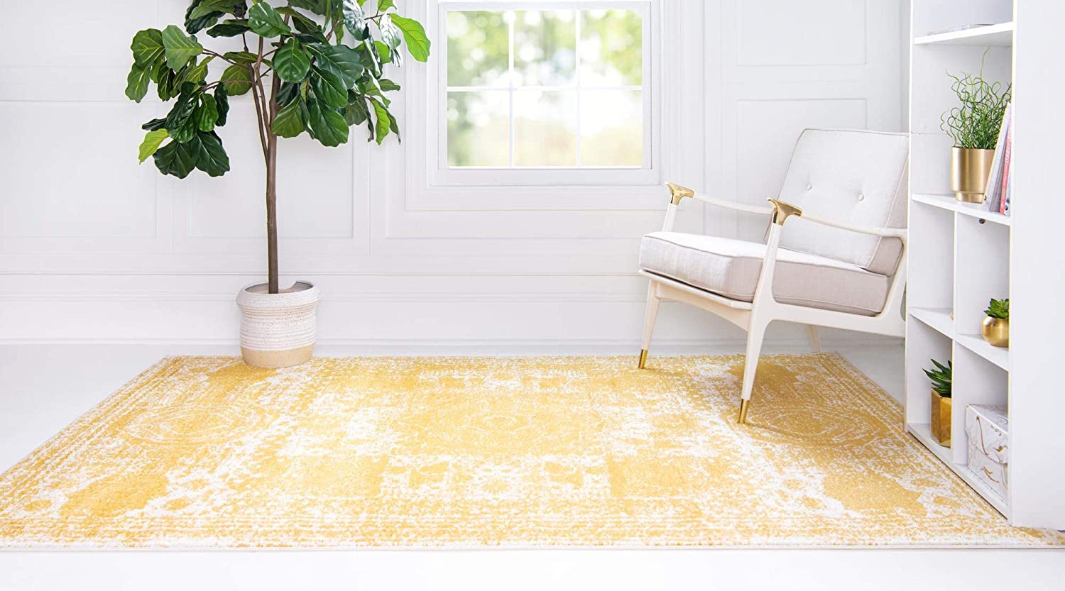 Dover Collection Rug