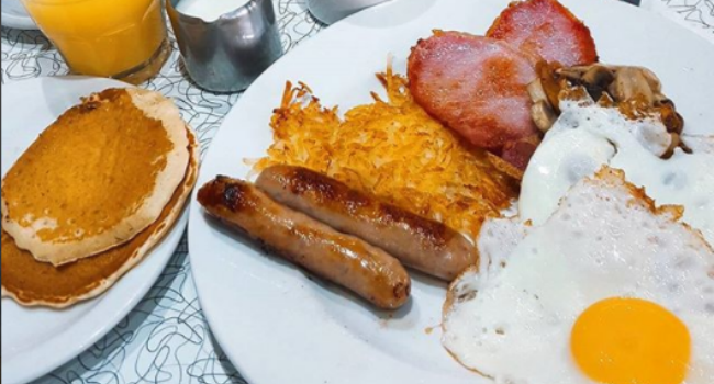 fry-up-from-warsaw-diner-nottingham