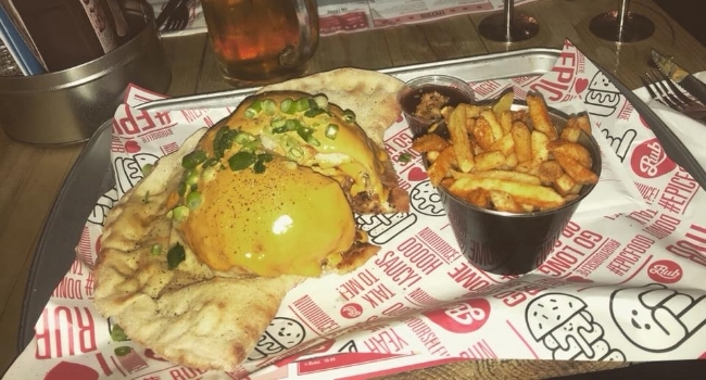 calzone-burger-from-rub-smokehouse-nottingham