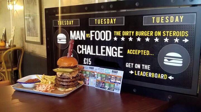 man-vs-burger-the-pheonix