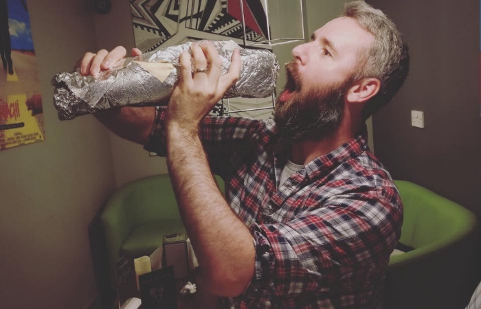 burrito-challenge-taco-mazama