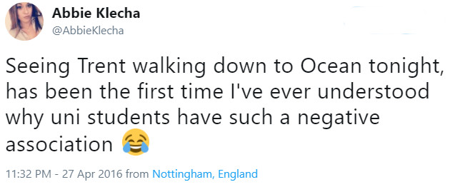 Nottingham-trent-university-funny-tweets-3