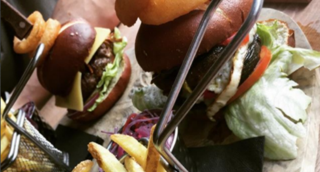 burgers-and-fries-from-curious-manor-nottingham