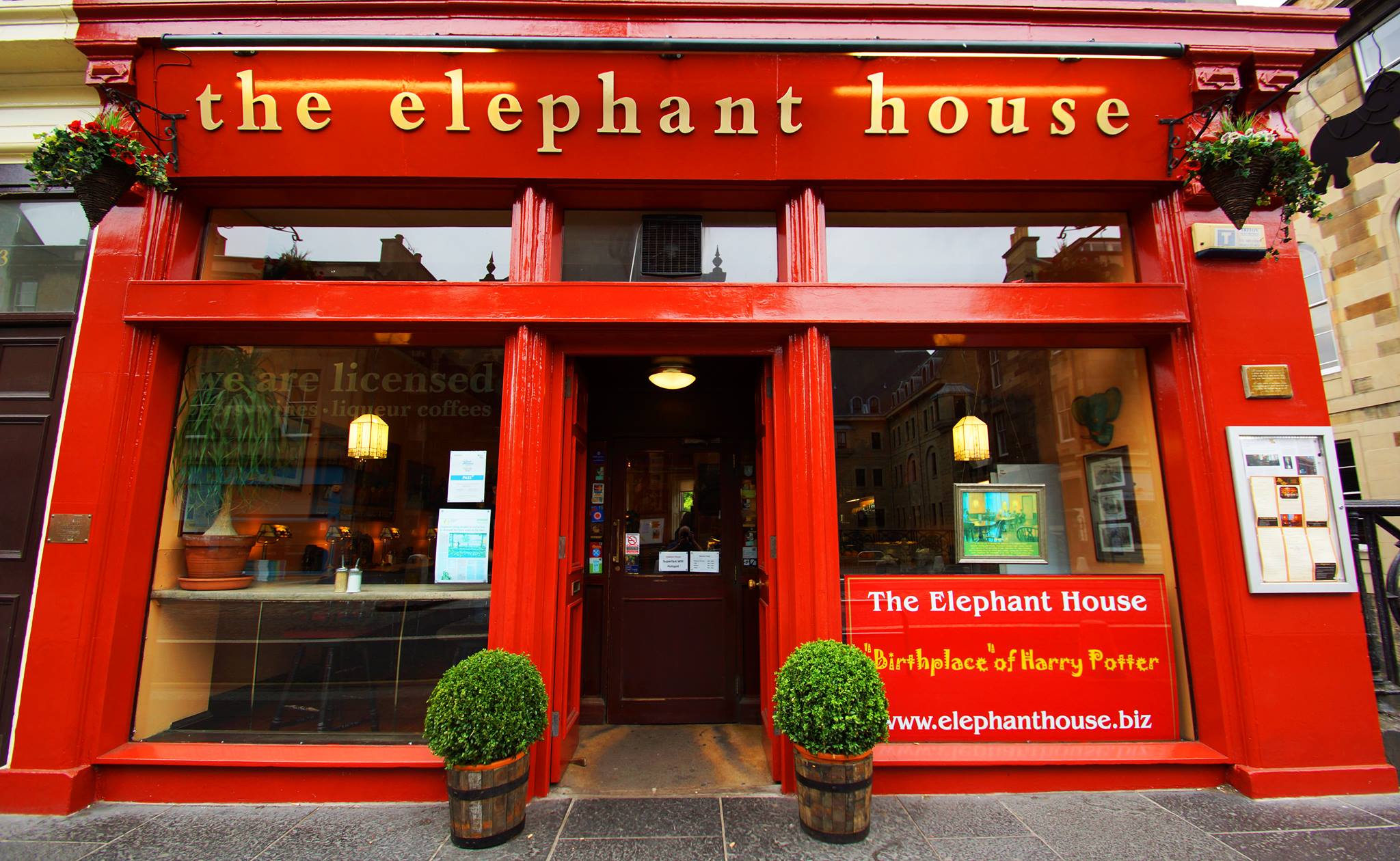 the-elephant-house-edinburgh