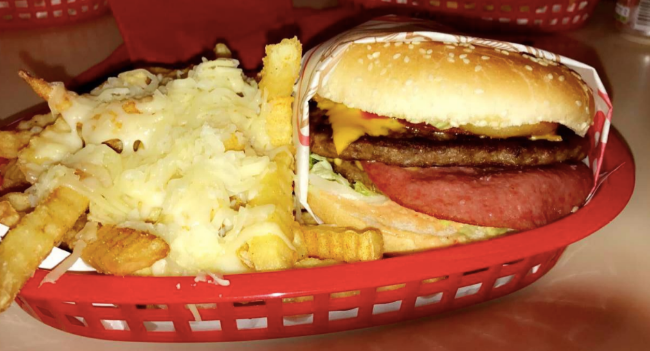 rockin-diner-burger