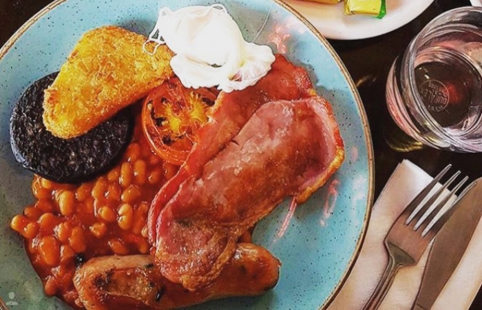 the-koffee-pot-fry-up